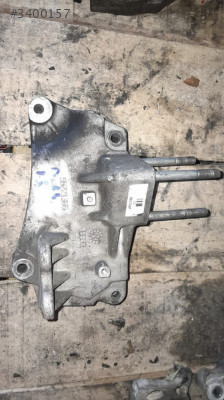 Fiat doblo 1.3 motor bağlantı braket yedek parça