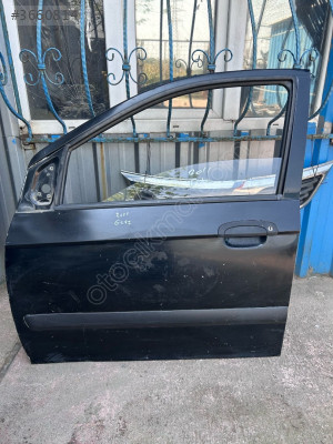 HYUNDAİ GETZ 2011 SOL ÖN KAPI