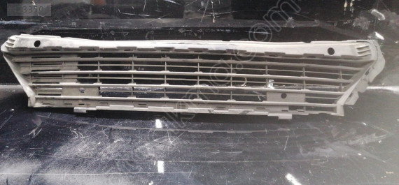 Opel Combo ön alt ızgara || Orjinal Oto Çıkma