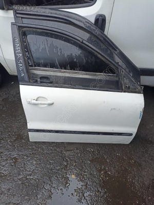 FIAT MAREA SAĞ ÖN KAPI ASEL OTO