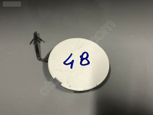 MEGAN 3 ÖN ÇEKİ KAPAĞI ORJİNAL 511807257R 2012