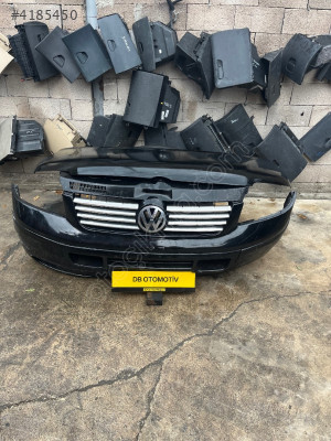 VOLKSWAGEN TRANSPORTER T5 T6 ÖN TAMPON