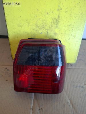 Fiat uno stop sag orjinal sifir