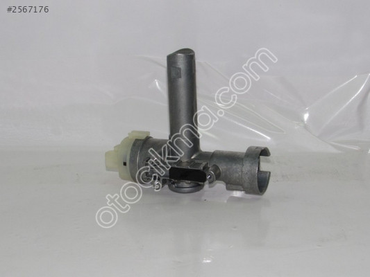 81910-26010 TUCSON 2003- KONTAK KİLİT TAKIMI