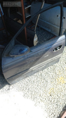 OPEL OMEGA B SOL ÖN KAPI.OTO ERKAN ÜNYE