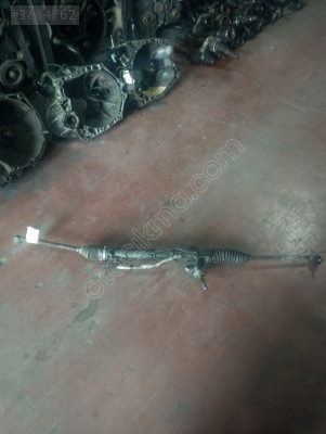 Peugeot 206 çıkma direksiyon kutusu