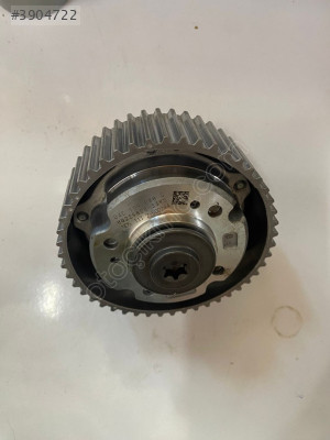 04C109088 C EKSANTRİK KONUMLANDIRICI A3 1.0 TFSİ 30 TFSİ