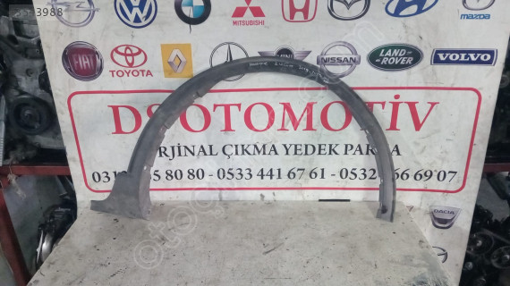 2019-2023 FORD KUGA SAĞ ÖN DODİK