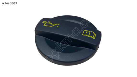 04E103485A YAG DOLUM KAPAGI A1,3,4,5 Q2 Q3 CADDY GOLF VII JETTA