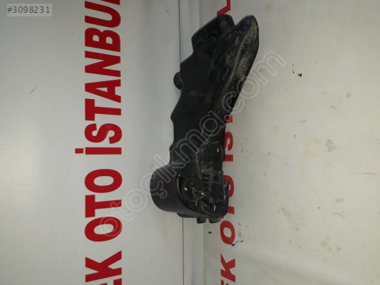 Mercedes C 205 CAM YIKAMA DEPOSU A2058600860