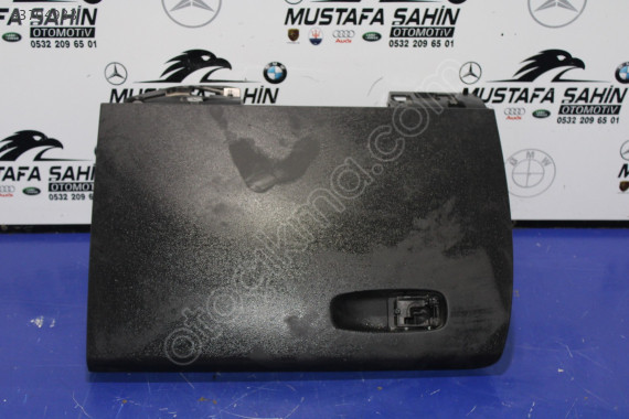 2018 - 2025 VOLVO XC60 ÖN SAĞ TARAF TORPİDO GÖZÜ 31417596