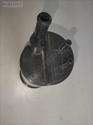 02644 RENAULT KANİSTER OEM 149501402R
