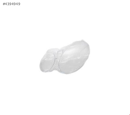 ÖN FAR CAMI SOL W211 2005-