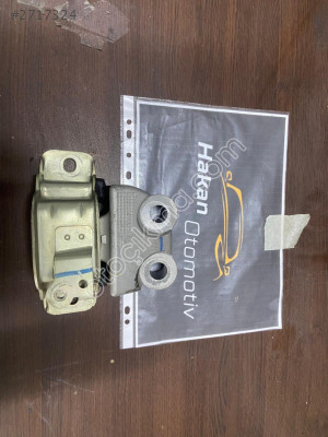 Linea Fiorino Doblo 1.3 euro 4 euro 5