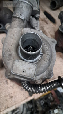 OPEL CORSA D 1.3 TURBO.OTO ERKAN ÜNYE