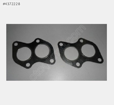 CONTA EKSOZ BOĞAZ(saç) FAVORİT 88-95 6U0253115