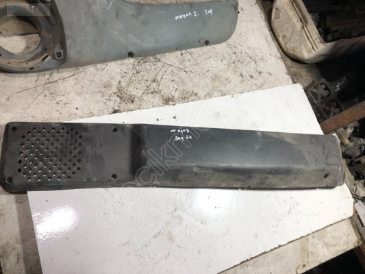 Tofaş Sağ Ön Kapı Cebi