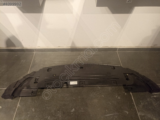 MERCEDES GLB W247 AMG ÖN TAMPON ALT MUHAFAZA 2478859302 SO