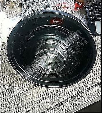 ix35 krank kasnağı 2.0 dizel çıkma ve yeni
