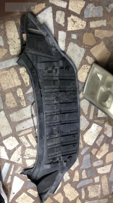 FORD KUGA MK 3 TAMPON ALT MUHAFAZA jt7617859 af