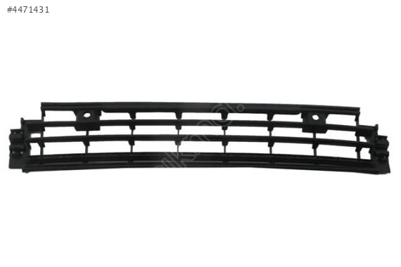 Volkswagen Golf Tampon Panjuru 21/24