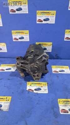 Honda CR-X Çıkma orjinal Distribütör