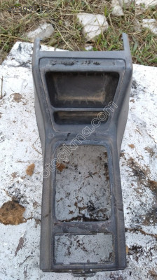 Hyundai Excel Vites Konsolu orjinal çıkma