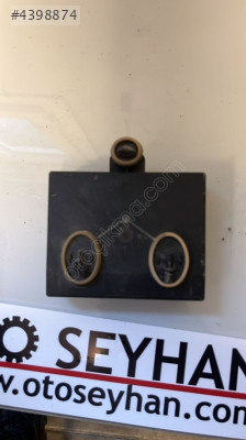 8T0959793P 8T095979G Audi A4 2014 ön sol kapı beyni