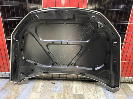 1K8823031 VW SCİROCCO 2009-2018 MOTOR KAPUT