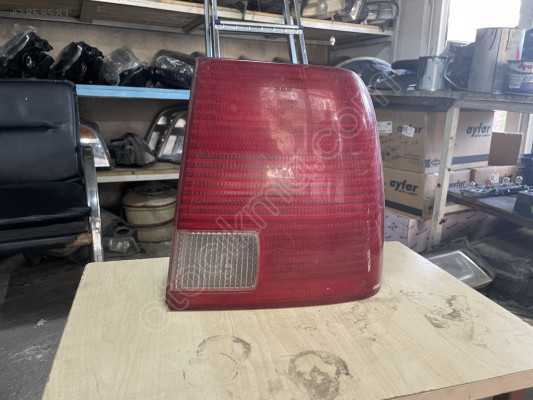 VOLKSWAGEN BORA 1998 2003 SAĞ ARKA STOP