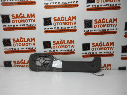 MAZDA 626 92-97 ÇIKMA SAĞ ÖN KAPI DÖŞEMESİ CEBİ