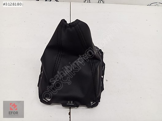 TOYOTA AVENSİS SIFIR VİTES KÖRÜK 10-15 OEM NO: 58808-05111-C0