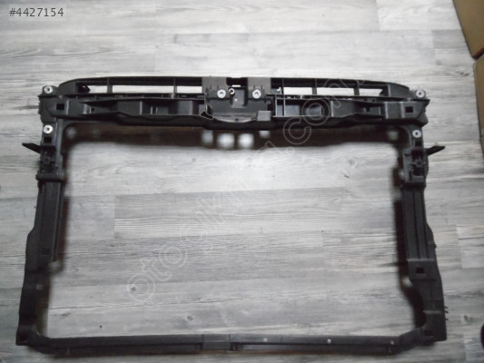 GOLF 7 ÖN PANEL TSİ BENZİNLİ ORJİNAL 5G805588 ÇAĞRI OTO