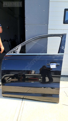 ÖN KAPI - SOL - AUDI Q3 11-18 - ( 8U0831051 )