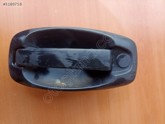 Fiat Fiorino ön kapı kolu