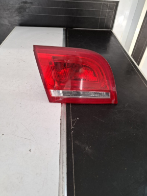 AUDİ A3 SOL İÇ STOP 2010