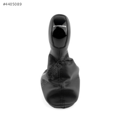 2032670911 W203 AVANTGARDE  OTOMATİK VİTES KÖRÜĞÜ KOMPLE