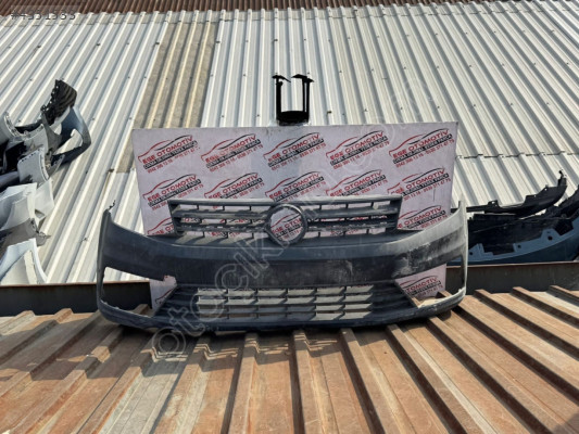 2015/2020 VW CADDY ORJINAL ÖN TAMPON