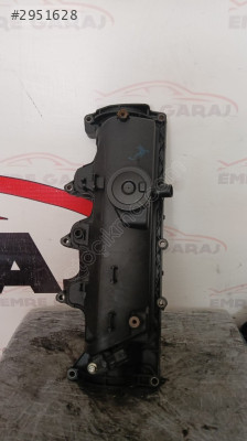 8200629199 Renault Fluence Külbütör Kapağı