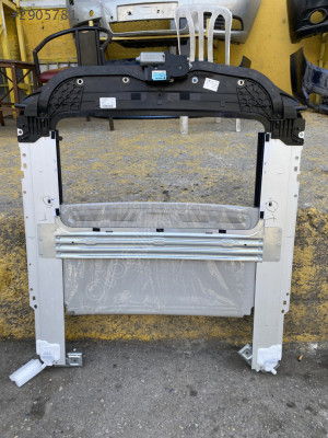 OPEL İNSİGNİA SUNROOF MEKANİZMASI SIFIR ORJİNAL 13232692 13498933
