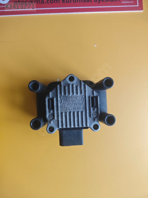032905106B 1.6 Akl motor için ateşleme bobini