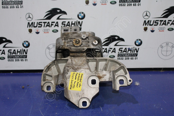 MERCEDES VİTO W247 MOTOR KULAĞI A2472402800