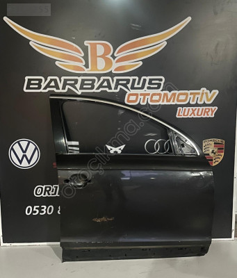 AUDI Q7 SAĞ ÖN KAPI 2006-2014