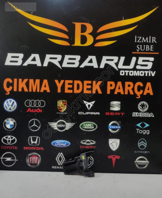 RENAULT FLUENCE,MEGANE 3 SAĞ FAR FISKİYE BAĞLANTI AYAĞI