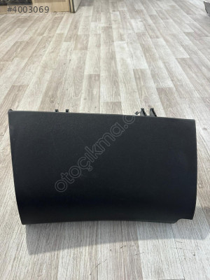 HYUNDAİ ACCENT BLUE TORPİDO KAPAGI 84510-1R000