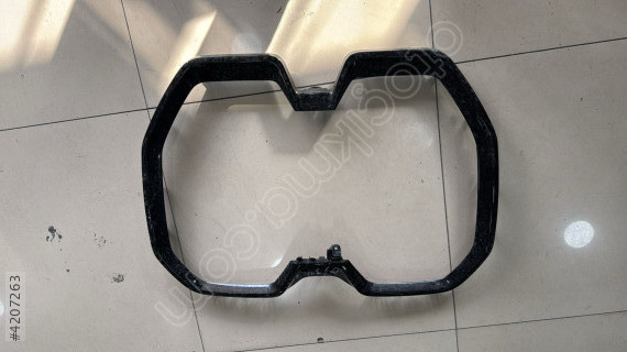 BMW İX İ20 ÖN PANJUR ÇERÇEVESİ 51119464477