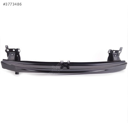 VOLKSWAGEN JETTA 2005-2010 TAMPON DEMİRİ 1K5807109B SIFIR