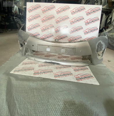 2016/2019 TOYOTA COROLLA GRİ ÖN TAMPON ORJINAL