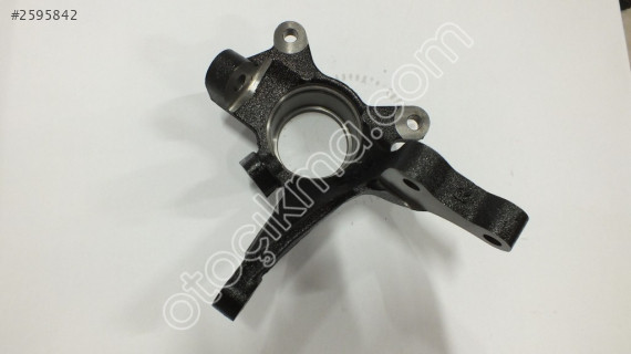 51716-2D110 ELANTRA 2001-2007 AKS TAŞIYICI ÖN SAĞ