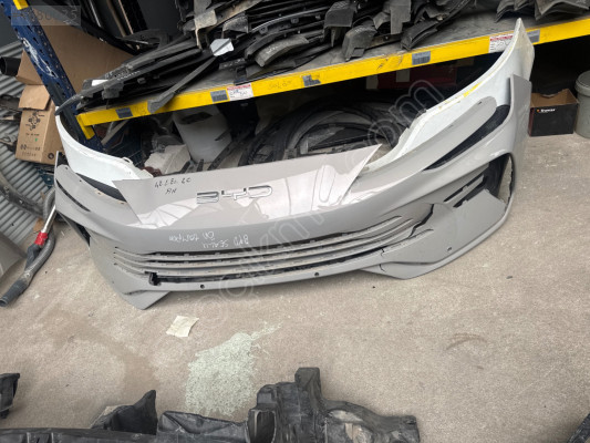 BYD SEAL U Ön Tampon çıkma Orijinal